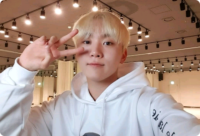 Please choose a cover thumbnail