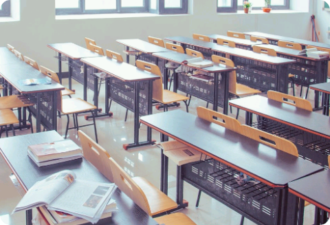 일진들의 관계 thumbnail