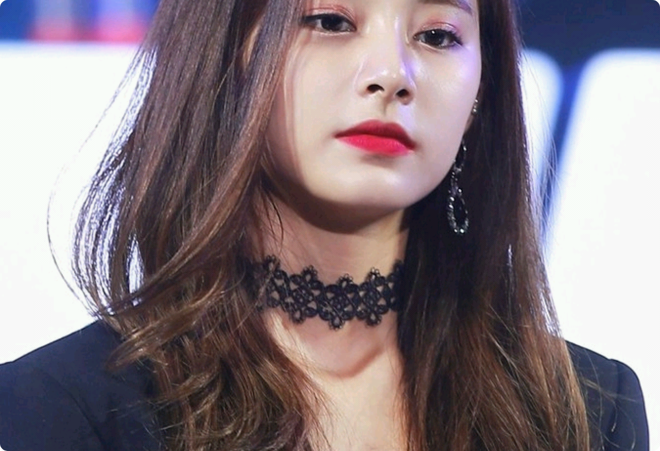 연애할랭 thumbnail