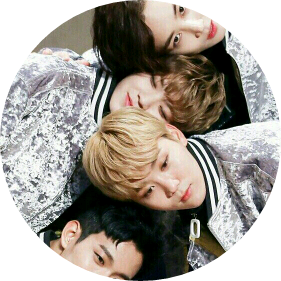 승관 명호 준 민규 image