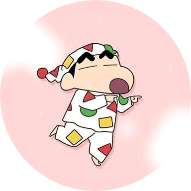 딸기봉[작가] image