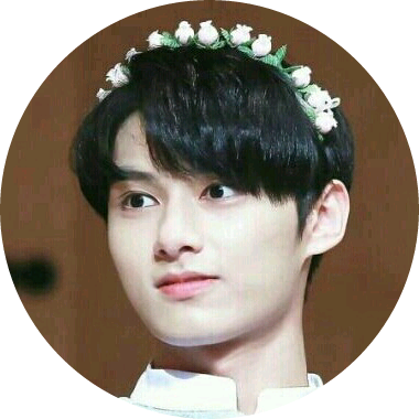 준휘 image