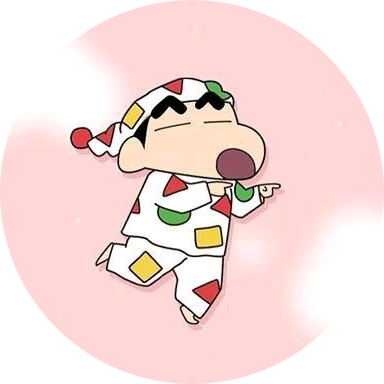 딸기봉[작가] image