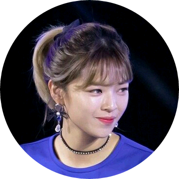 유정연 image