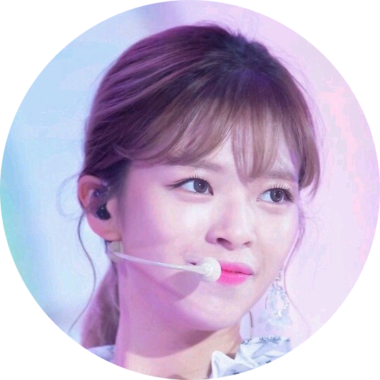 유정연(비서) image