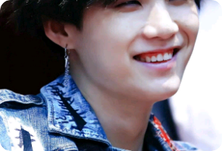 [Temporarily suspended] My forgotten older brother thumbnail