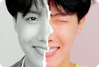 Stir-fried couple thumbnail