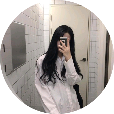 은여주 image