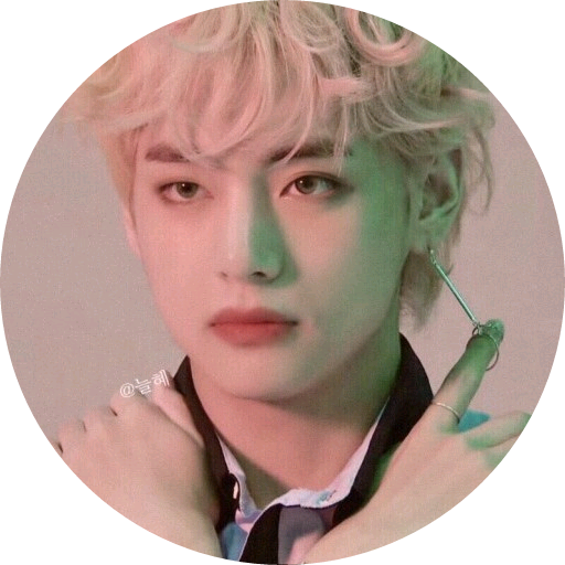 김태형 image
