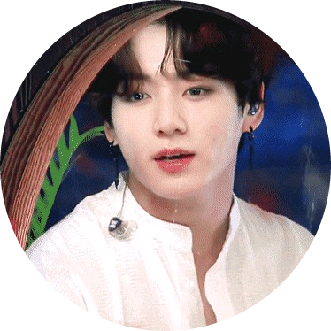 전정국 image