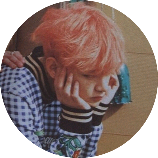 작가 image