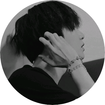 민윤기/22 image