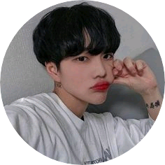 최민석/19 image