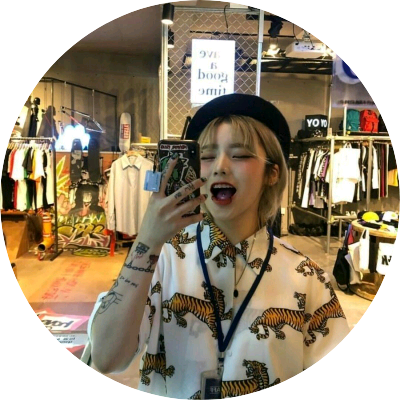 보민솔/16 image