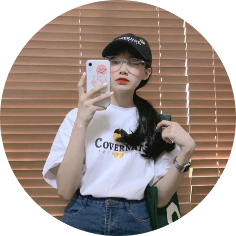 김여주/22 image