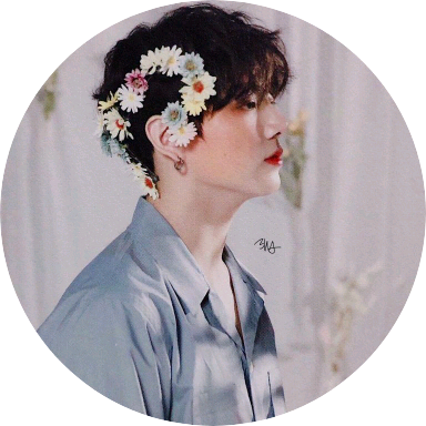 전정국/18 image