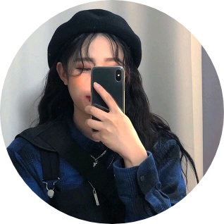 보민솔/18 image