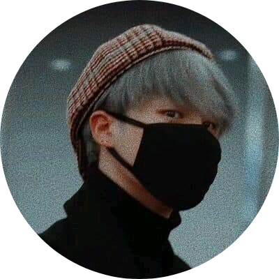 박지민/21 image