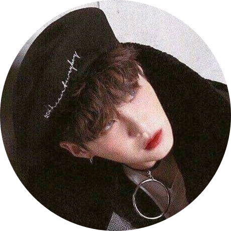 민윤기/24 image