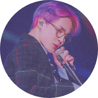 박지민 image