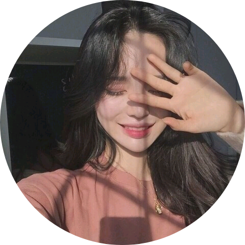 김여주/27 image