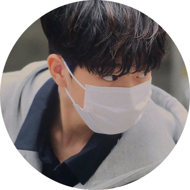 박정민/18 image