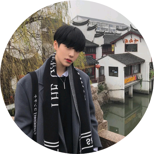 민주아/18 image