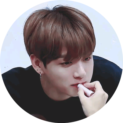 작가 image
