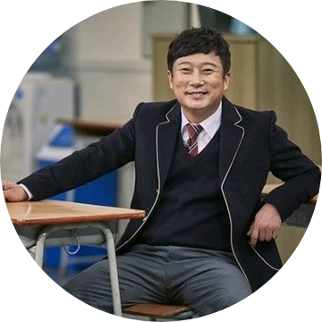 이수근 image