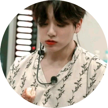 전정국/23 image