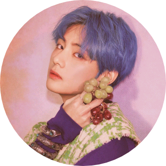 김태형/18 image