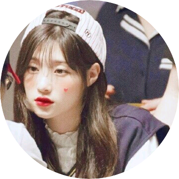 최여주/19 image