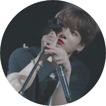 전정국/24 image