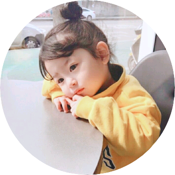 최은주/6 image