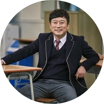 이수근 image
