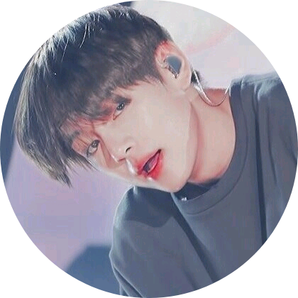 김태형/19 image