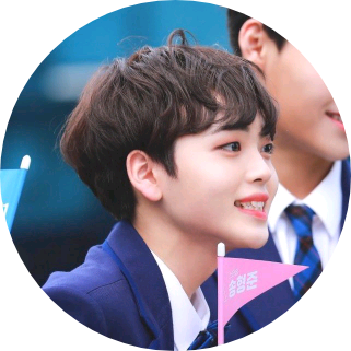 송형준/21 image