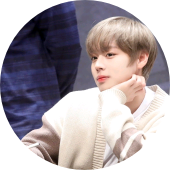 박지훈/19 image