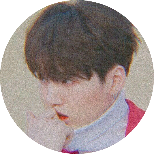민윤기/21 image