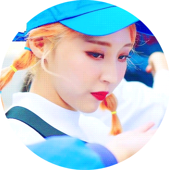 문별/20 image