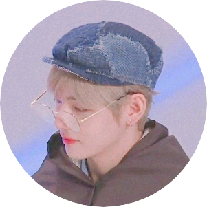 김태형/20 image