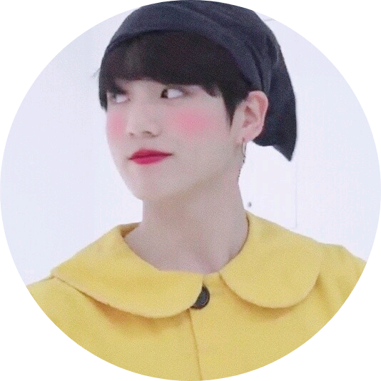 전정국/19 image
