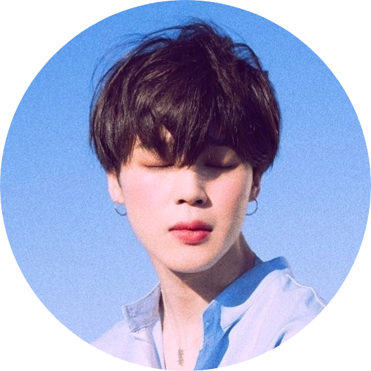 박지민/20 image