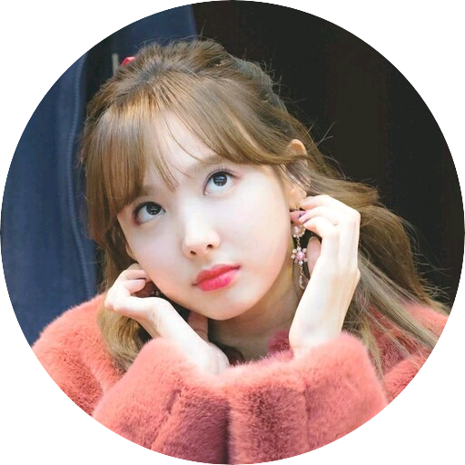 임나연/24 image