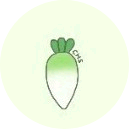 무 image