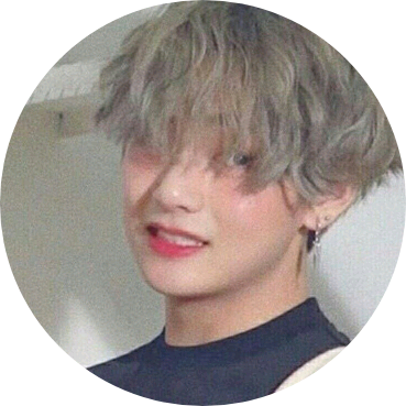 김태형/19 image