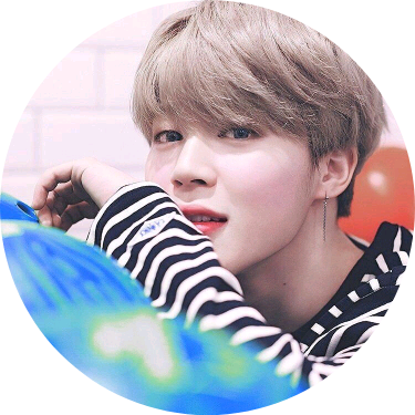 박지민/19 image