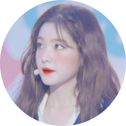 김여주/24 image