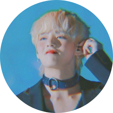 이뻐지고픈 오징작가 image