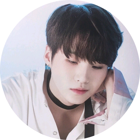 민윤기/24 image